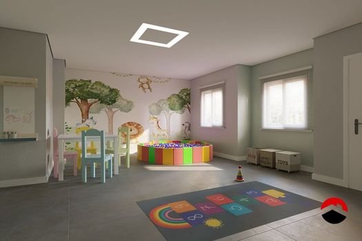 Foto 17 do(a) Apartamento de 1 quartos à venda em Sapopemba, São Paulo