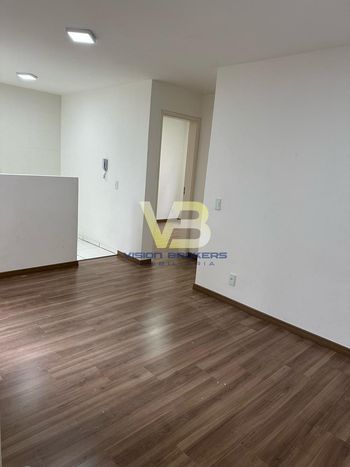 Foto 22 do(a) Apartamento de 2 quartos à venda em Bonfim, Almirante Tamandaré