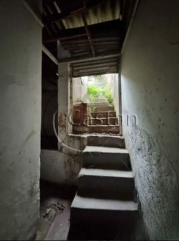 Foto 9 do(a) Galpão / Depósito / Armazém / Pavilhão de 1 quartos à venda em Mooca, São Paulo