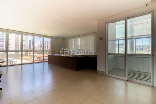 Foto 49 do(a) Apartamento de 4 quartos à venda em Vila Dom Pedro I, São Paulo