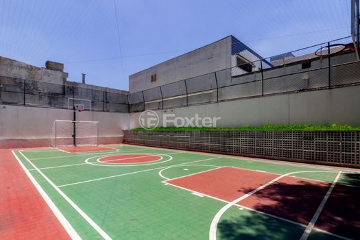Foto 40 do(a) Apartamento de 4 quartos à venda em Vila Dom Pedro I, São Paulo