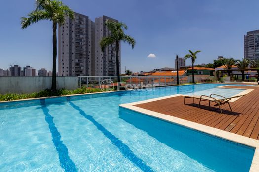 Foto 32 do(a) Apartamento de 4 quartos à venda em Vila Dom Pedro I, São Paulo