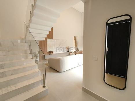 Foto 42 do(a) Casa em Condomínio de 3 quartos à venda em Ondas, Piracicaba