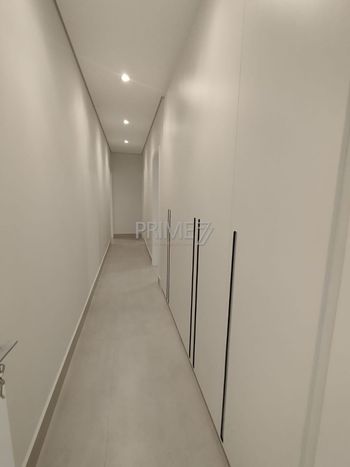 Foto 18 do(a) Casa em Condomínio de 3 quartos à venda em Ondas, Piracicaba