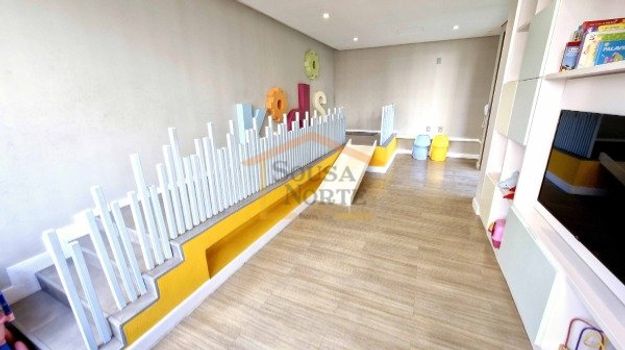 Foto 30 do(a) Apartamento de 3 quartos à venda em Santa Teresinha, São Paulo