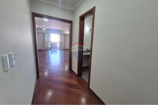 Foto 31 do(a) Apartamento de 4 quartos à venda em Cidade Alta, Piracicaba