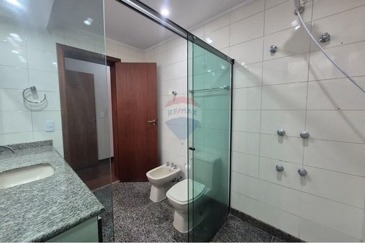 Foto 48 do(a) Apartamento de 4 quartos à venda em Cidade Alta, Piracicaba