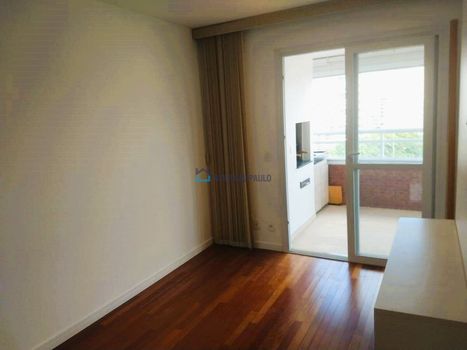 Foto 5 do(a) Apartamento de 2 quartos à venda em Vila Mariana, São Paulo