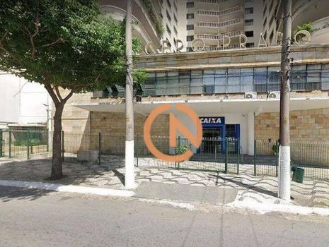 Foto 1 do(a) Loja false à venda em Campos Elíseos, São Paulo