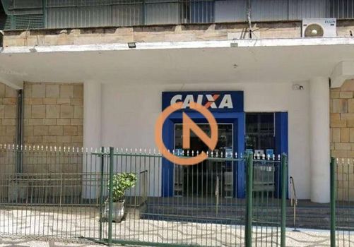Foto 3 do(a) Loja false à venda em Campos Elíseos, São Paulo