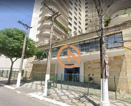 Foto 2 do(a) Loja false à venda em Campos Elíseos, São Paulo
