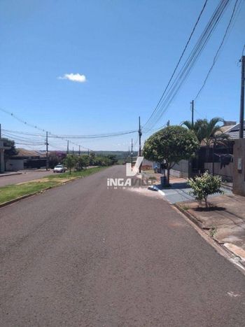 Foto 4 do(a) Terreno false à venda em Jardim Ouro Verde III, Sarandi