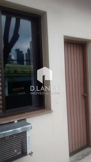 Foto 19 do(a) Casa em Condomínio false à venda em Jardim Guanabara, Campinas