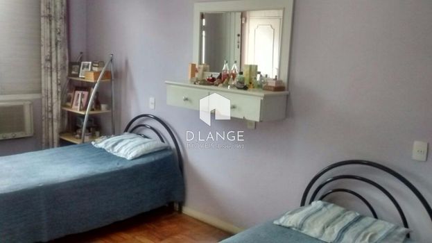 Foto 14 do(a) Casa em Condomínio false à venda em Jardim Guanabara, Campinas