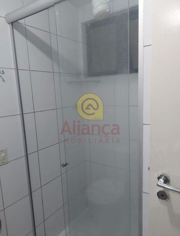 Foto 8 do(a) Apartamento de 2 quartos à venda em Bom Pastor, Natal