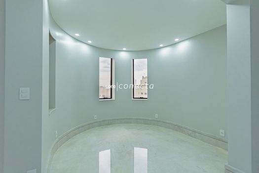 Foto 4 do(a) Apartamento de 3 quartos à venda em Tatuapé, São Paulo