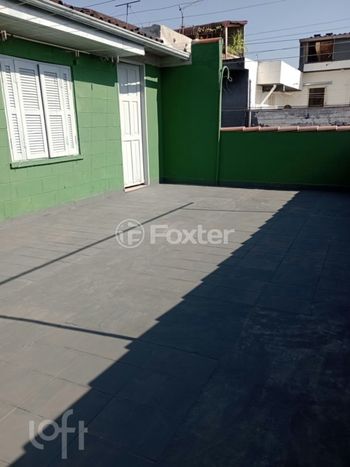Foto 13 do(a) Casa de 2 quartos à venda em Conjunto Habitacional Brigadeiro Faria Lima, São Paulo