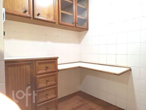 Foto 38 do(a) Apartamento de 3 quartos à venda em Independência, Porto Alegre
