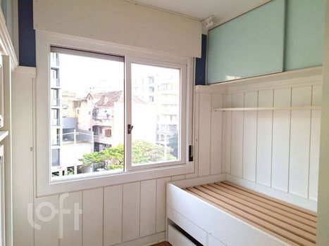 Foto 27 do(a) Apartamento de 3 quartos à venda em Independência, Porto Alegre