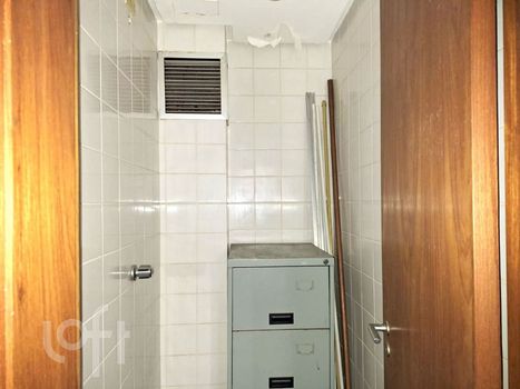Foto 43 do(a) Apartamento de 3 quartos à venda em Independência, Porto Alegre