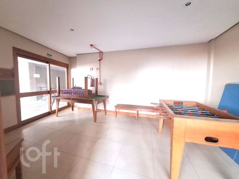 Foto 49 do(a) Apartamento de 3 quartos à venda em Independência, Porto Alegre
