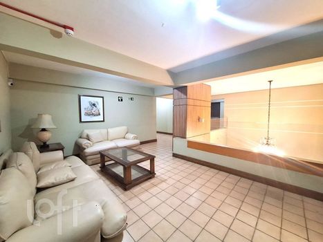 Foto 6 do(a) Apartamento de 3 quartos à venda em Independência, Porto Alegre