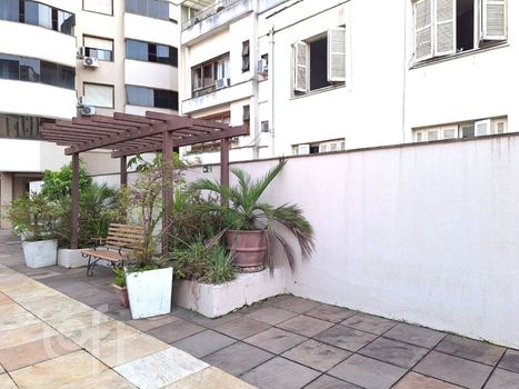 Foto 50 do(a) Apartamento de 3 quartos à venda em Independência, Porto Alegre