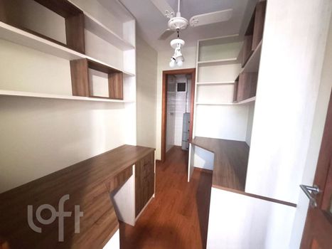 Foto 42 do(a) Apartamento de 3 quartos à venda em Independência, Porto Alegre