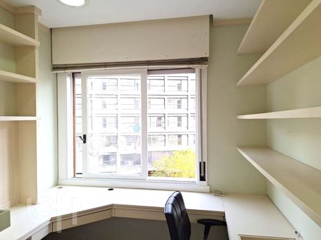 Foto 30 do(a) Apartamento de 3 quartos à venda em Independência, Porto Alegre