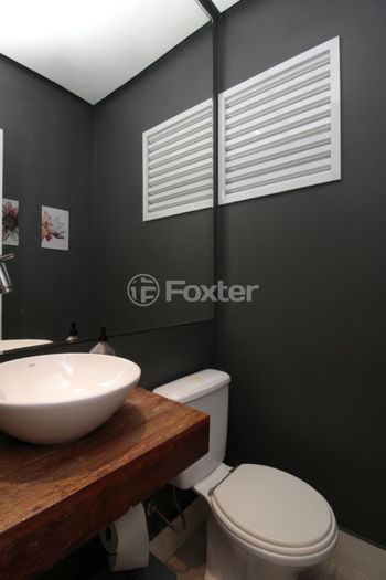 Foto 31 do(a) Apartamento de 3 quartos à venda em Vila Andrade, São Paulo