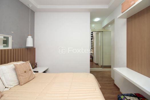 Foto 26 do(a) Apartamento de 3 quartos à venda em Vila Andrade, São Paulo