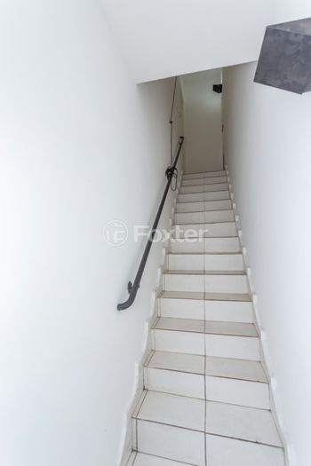 Foto 38 do(a) Apartamento de 3 quartos à venda em Vila Andrade, São Paulo