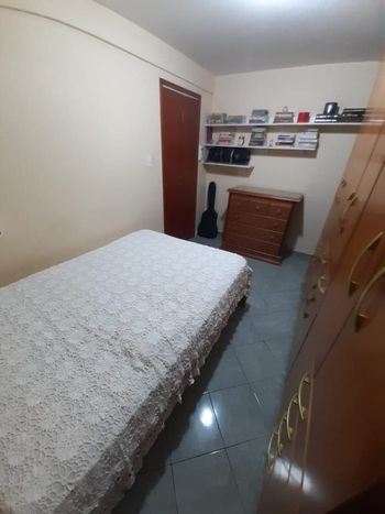 Foto 18 do(a) Apartamento de 2 quartos à venda em Vila Nova York, São Paulo