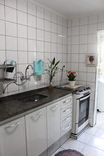 Foto 7 do(a) Apartamento de 2 quartos à venda em Vila Nova York, São Paulo