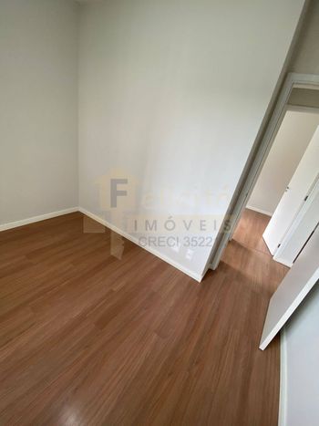 Foto 13 do(a) Apartamento de 2 quartos à venda em Jardim São Luiz, Jandira