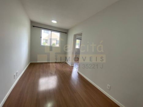 Foto 2 do(a) Apartamento de 2 quartos à venda em Jardim São Luiz, Jandira