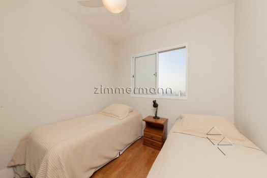 Foto 15 do(a) Apartamento de 2 quartos à venda em Paraíso, São Paulo