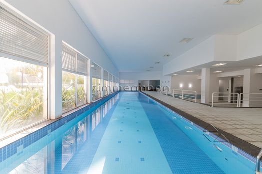 Foto 47 do(a) Apartamento de 2 quartos à venda em Paraíso, São Paulo