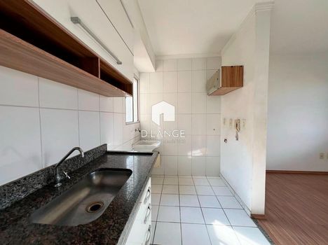 Foto 6 do(a) Apartamento false à venda em Parque Fazendinha, Campinas