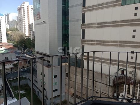 Foto 7 do(a) Apartamento de 1 quartos à venda em Bela Vista, São Paulo