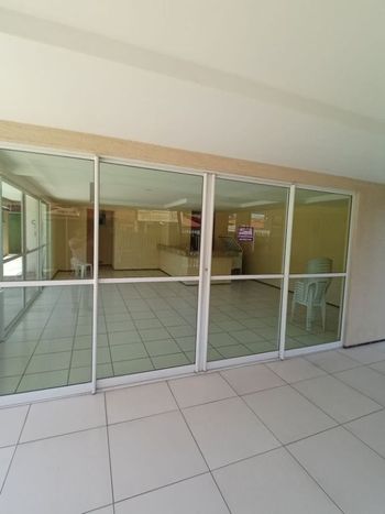 Foto 15 do(a) Apartamento de 3 quartos à venda em Jardim Cearense, Fortaleza