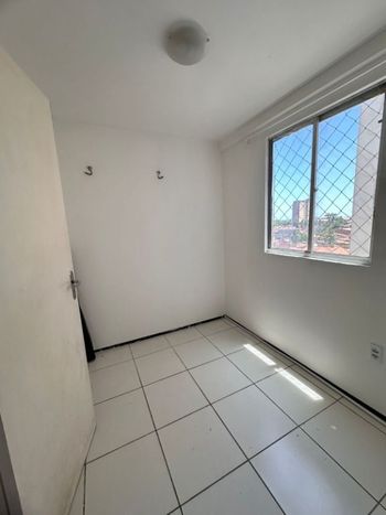 Foto 11 do(a) Apartamento de 3 quartos à venda em Jardim Cearense, Fortaleza