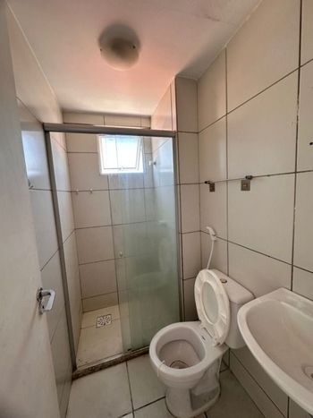 Foto 9 do(a) Apartamento de 3 quartos à venda em Jardim Cearense, Fortaleza