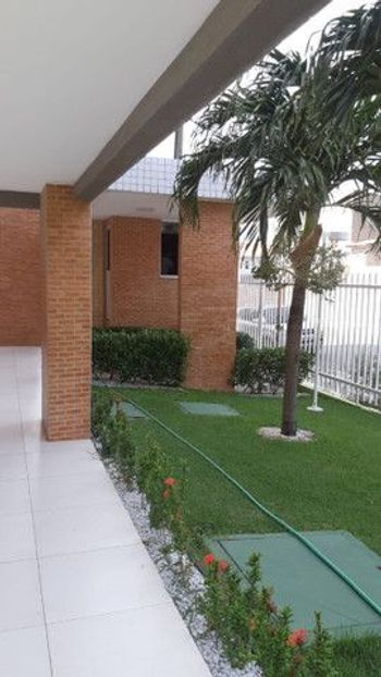 Foto 13 do(a) Apartamento de 3 quartos à venda em Jardim Cearense, Fortaleza