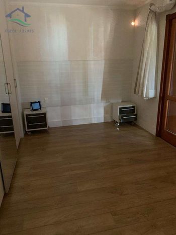 Foto 12 do(a) Casa em Condomínio de 4 quartos à venda em Vila Helena, Atibaia