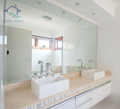Foto 24 do(a) Casa em Condomínio de 4 quartos à venda em Vila Helena, Atibaia