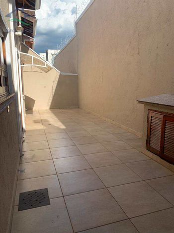 Foto 36 do(a) Casa em Condomínio de 4 quartos à venda em Vila Helena, Atibaia
