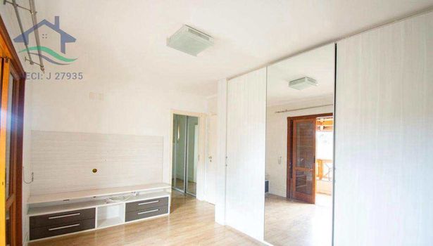 Foto 25 do(a) Casa em Condomínio de 4 quartos à venda em Vila Helena, Atibaia