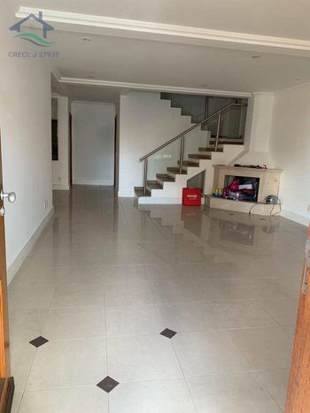 Foto 4 do(a) Casa em Condomínio de 4 quartos à venda em Vila Helena, Atibaia