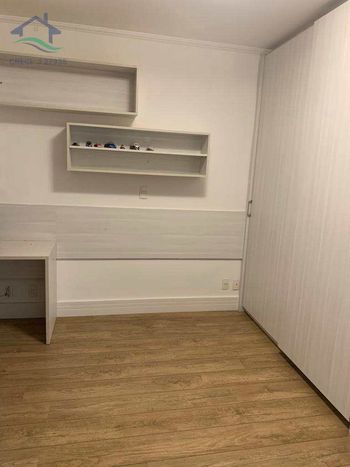 Foto 22 do(a) Casa em Condomínio de 4 quartos à venda em Vila Helena, Atibaia